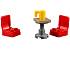 Конструктор Lego City - Дом на колесах  - миниатюра №7