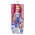 Кукла Disney Princess - Комфи Золушка  - миниатюра №1