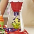Игровой набор Play-Doh - Мир Мороженого  - миниатюра №6