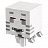 Конструктор Lego®  Minecraft - Портал в Подземелье  - миниатюра №14