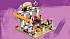 Конструктор Lego Friends - Передвижной ресторан  - миниатюра №6