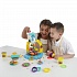 Игровой набор Play-Doh - Карусель сладостей  - миниатюра №4