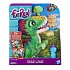 Игрушка-динозавр FurReal Friends Hasbro Малыш Дино - миниатюра №9