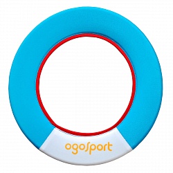 Диск OgoSport Surf Glider (OgoSport, GLD01) - миниатюра