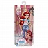 Кукла Disney Princess - Комфи Ариэль  - миниатюра №9