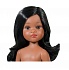 Кукла Нора без одежды, 32 см  - миниатюра №2