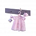 Пижамка Baby Annabell - Спокойной ночи  - миниатюра №1