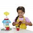 Игровой набор для лепки Play-Doh - Попкорн-вечеринка  - миниатюра №10