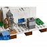 Конструктор Lego® Minecraft - Иглу  - миниатюра №6
