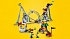 Конструктор Lego Creator - Аттракцион Пиратские горки  - миниатюра №6