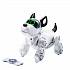 Собака-робот – Silverlit PupBo  - миниатюра №3