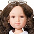 Кукла Марго Reina Del Norte, 32 см  - миниатюра №1
