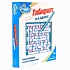 Настольная игра ThinkFun — Лабиринт Amaze, 5820-RU - миниатюра №3