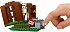 Конструктор Lego Minecraft - Аванпост разбойников  - миниатюра №6
