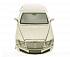 Bentley Mulsanne металлическая коллекционная модель, масштаб 1:18  - миниатюра №14