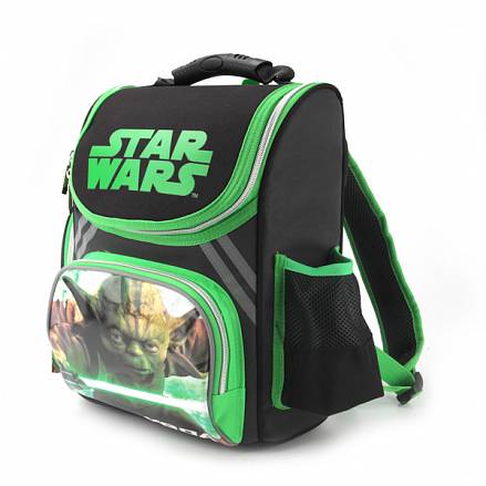 Рюкзак-ранец «Звездные Войны» 