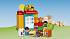 LEGO Duplo. Детский сад   - миниатюра №7
