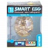 Головоломка Smart Egg - Мумия  - миниатюра №3