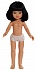 Кукла без одежды Лиу, 32 см  - миниатюра №3