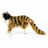 Мягкая игрушка - Кошка Бетти, 62 см  - миниатюра №2