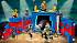 Lego Super Heroes: Тор против Халка: Бой на арене™  - миниатюра №9