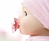 Кукла многофункциональная Baby Annabell, 43 см.  - миниатюра №4