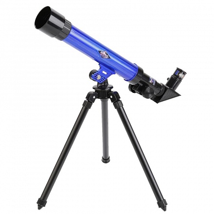 Телескоп C2101 