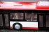 Siku Модель автобуса городского Man, масштаб 1:50, арт. 3734 - миниатюра №14