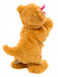 Интерактивный котёнок Hasbro FurReal Friends Дейзи  - миниатюра №8