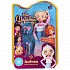 Кукла из серии Царевны - Аленка, 29 см, сгибаются руки и ноги, с 4 аксессуарами  - миниатюра №4
