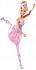 Кукла Штеффи балерина, 29 см  - миниатюра №1