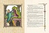 Книга из серии Любимые сказки - Братья Гримм. Сказки, иллюстрации Е. Соколова  - миниатюра №6