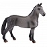 Фигурка - Лошадь, 8 видов  - миниатюра №1