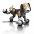 Bentley интерактивная собака Бентли Гончая, выполняет 64 команды  - миниатюра №2