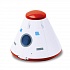 Интерактивная игрушка Космос наш - Космическая капсула  - миниатюра №5