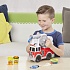 Игровой набор Play-Doh - Wheels Пожарная машина  - миниатюра №4