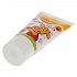 Зубная паста для детей Оранжевая корова со вкусом малины 50 гр  - миниатюра №5