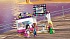Конструктор Lego Friends - Прибрежный парк развлечений  - миниатюра №14