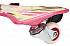Трёхколёсный тридер - самокат RAZOR Powerwing Sweet Pea, розовый, 100202 - миниатюра №3