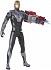 Фигурка Титан Power FX Movie - Железный Человек  - миниатюра №1