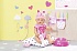 Интерактивная кукла Zapf Creation Baby Born, 43 см., 825-938 - миниатюра №3