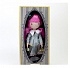 Кукла Горджусс Мечтательница, 32 см, Paola Reina, Gorjuss Santoro London, 04913 - миниатюра №1