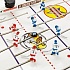 Игра настольная - Хоккей  - миниатюра №2