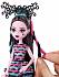 Кукла Дракулаура Стильные прически Monster High  - миниатюра №3