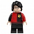 Конструктор Lego®  Гарри Поттер - Возвращение Лорда Волан-де-Морта  - миниатюра №18