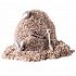 Песок для лепки - Kinetic Sand, серия Rock, 170 г  - миниатюра №3