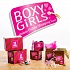 Кукла Номи Nomi - Boxy Girls  - миниатюра №9