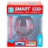 Головоломка Smart Egg - Лава  - миниатюра №3