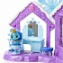 Hatchimals Игровой набор Хэтчималс - Ледяной Салон  - миниатюра №4