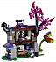 LEGO Elves. Побег из деревни гоблинов   - миниатюра №4